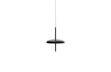 Suspension portable Porte en aluminium Ø 16 cm