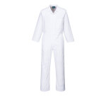 Portwest 2201 Accessoires pour l'industrie Agroalimentaire