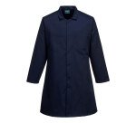 Portwest 2202 Blouse homme agroalimentaire, 1 poche