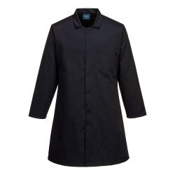 Portwest 2202 Blouse homme agroalimentaire, 1 poche