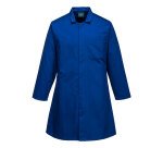 Portwest 2202 Blouse homme agroalimentaire, 1 poche