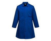 Portwest 2202 Blouse homme agroalimentaire, 1 poche