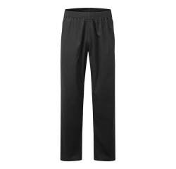 Portwest 2208 Pantalones de panadero