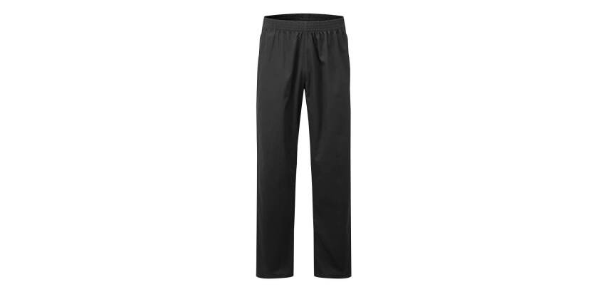 Portwest 2208 Baker's Trousers