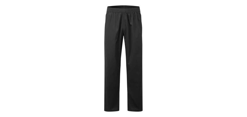 Portwest 2208 Pantalon de boulanger