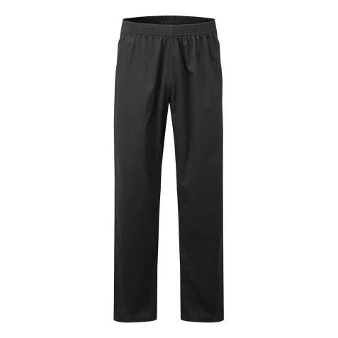 Portwest 2208 Pantalon de boulanger
