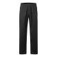 Portwest 2208 Pantalon de boulanger