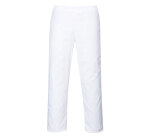 Portwest 2208 Pantalon de boulanger