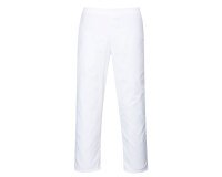 Portwest 2208 Pantalones de panadero