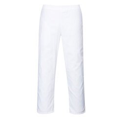 Portwest 2208 Pantaloni Bakers