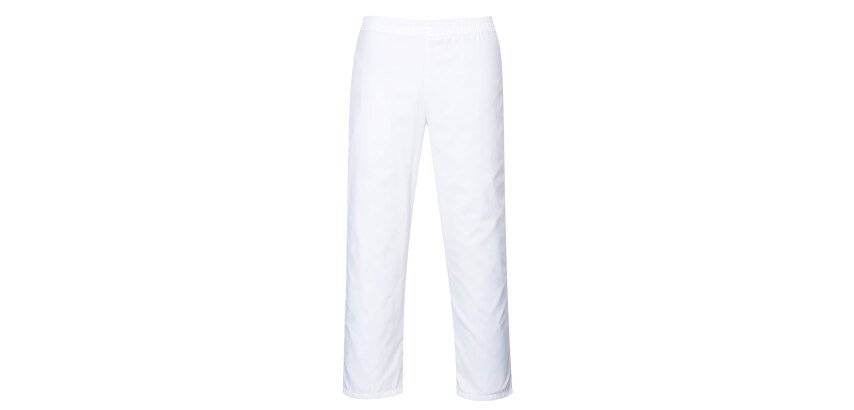 Portwest 2208 Pantalon de boulanger