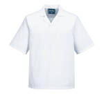 Portwest 2209 Chemise manches courtes