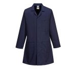 Portwest 2852 Blouse Standard poly/coton