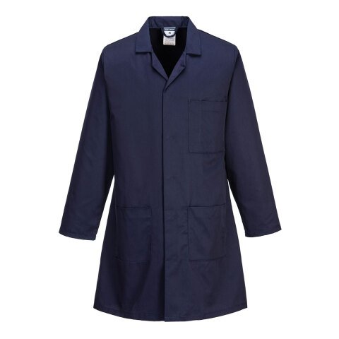 Portwest 2852 Bata estándar Marine - Talla XXXL