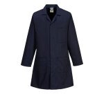 Portwest 2852 Blouse Standard poly/coton