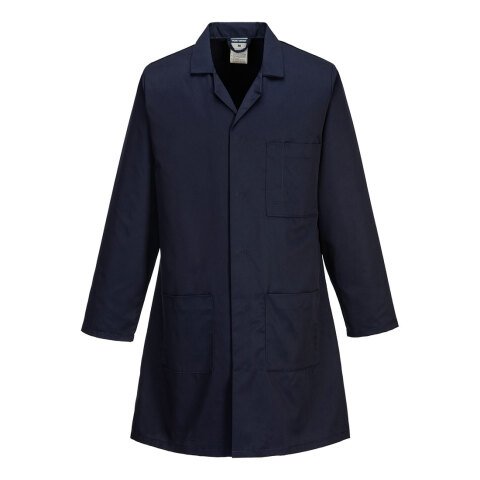 Portwest 2852 Bata estándar Marine - Talla XS