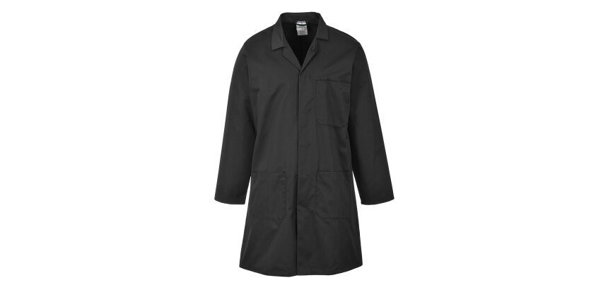 Portwest 2852 Blouse Standard poly/coton