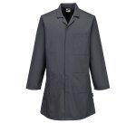 Portwest 2852 Blouse Standard poly/coton