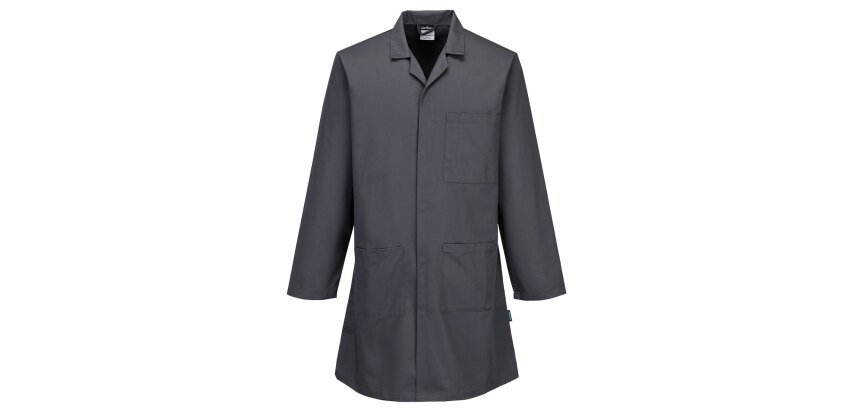 Portwest 2852 Camice standard