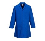 Portwest 2852 Blouse Standard poly/coton