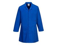 Portwest 2852 Camice standard