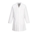 Portwest 2852 Blouse Standard poly/coton
