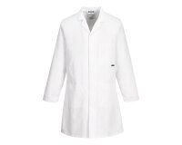 Portwest 2852 Camice standard