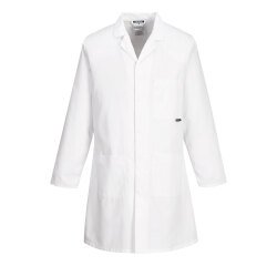 Portwest 2852 Camice standard
