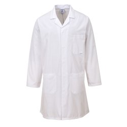 Portwest 2852 Camice standard