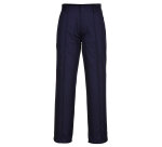 Portwest 2885 Pantalon Preston