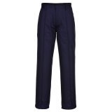 Portwest 2885 Pantaloni Preston