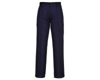 Portwest 2885 Pantaloni Preston