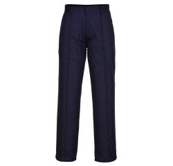 Portwest 2885 Pantalon Preston