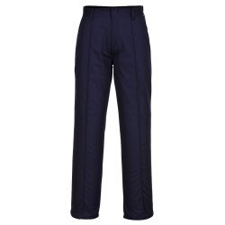 Portwest 2885 Preston Broek