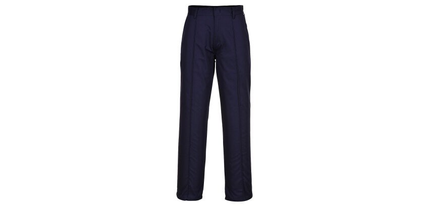 Portwest 2885 Pantalon Preston