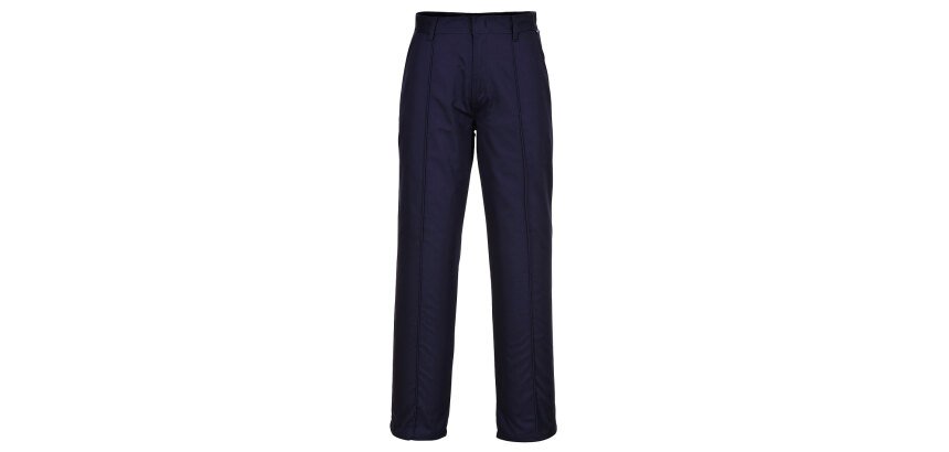 Portwest 2885 Pantalon Preston