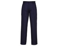 Portwest 2885 Pantalon Preston