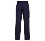 Portwest 2885 Pantalon Preston