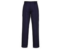 Portwest 2885 Pantalon Preston