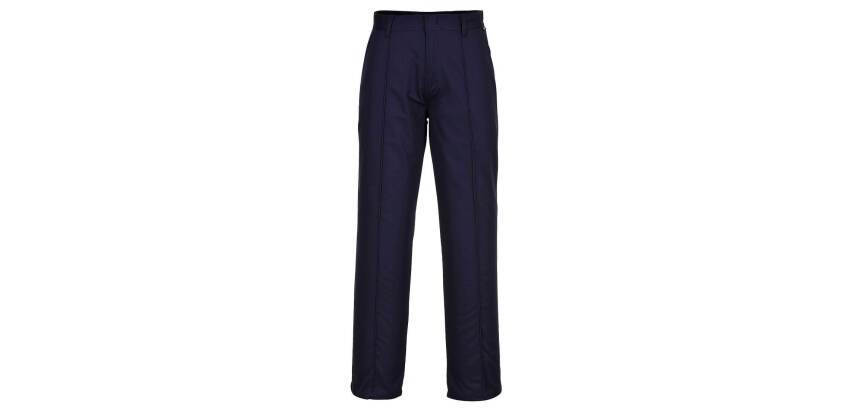 Portwest 2885 Pantalones Preston