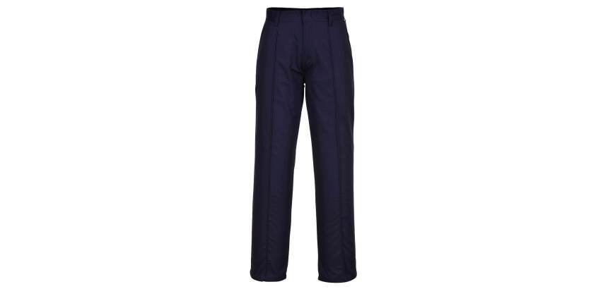 Portwest 2885 Pantalon Preston