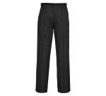 Portwest 2885 Pantalones Preston