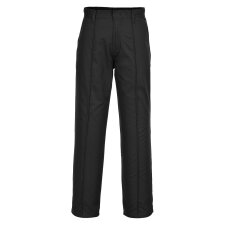 Portwest 2885 Pantaloni Preston