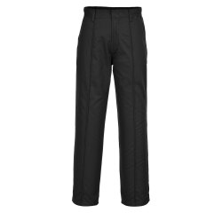 Portwest 2885 Pantalones Preston