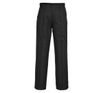 Portwest 2885 Pantalon Preston