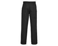 Portwest 2885 Pantaloni Preston