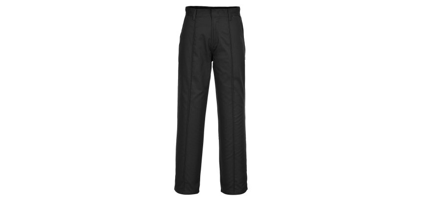 Portwest 2885 Preston Broek