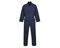 Portwest 2802 Buzo Standard