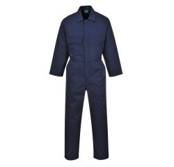 Portwest 2802 Buzo Standard