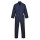 Work jumpsuits